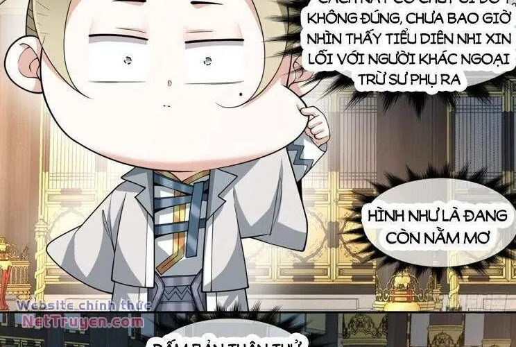 Hắc Ám Kiếm Sĩ Hồi Quy Chap 229 - Next Chap 230