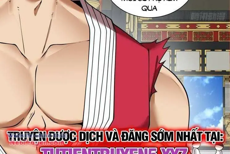 Hắc Ám Kiếm Sĩ Hồi Quy Chap 229 - Next Chap 230