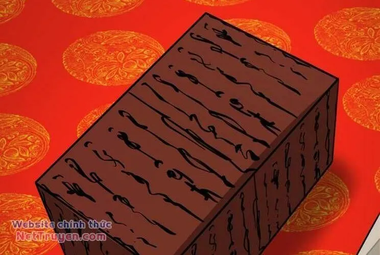 Hắc Ám Kiếm Sĩ Hồi Quy Chap 229 - Next Chap 230