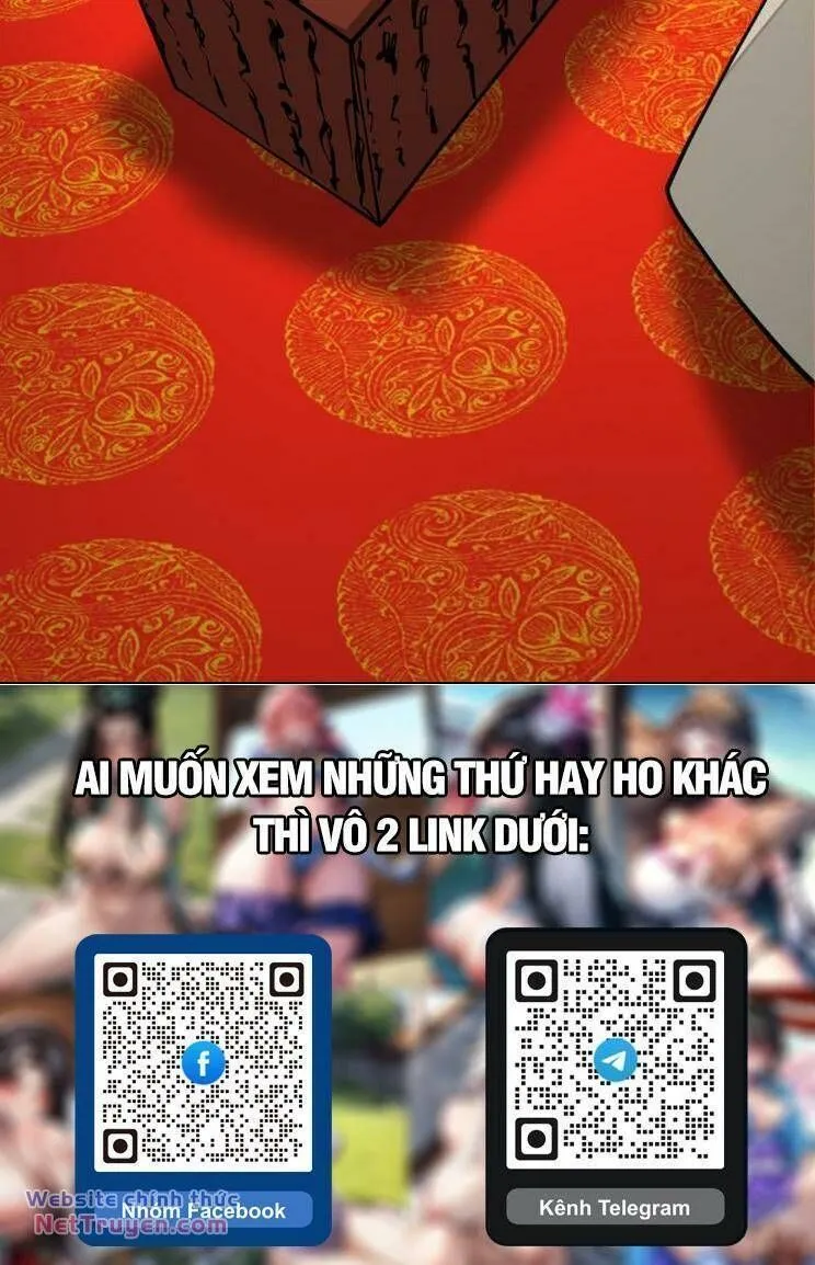 Hắc Ám Kiếm Sĩ Hồi Quy Chap 229 - Next Chap 230