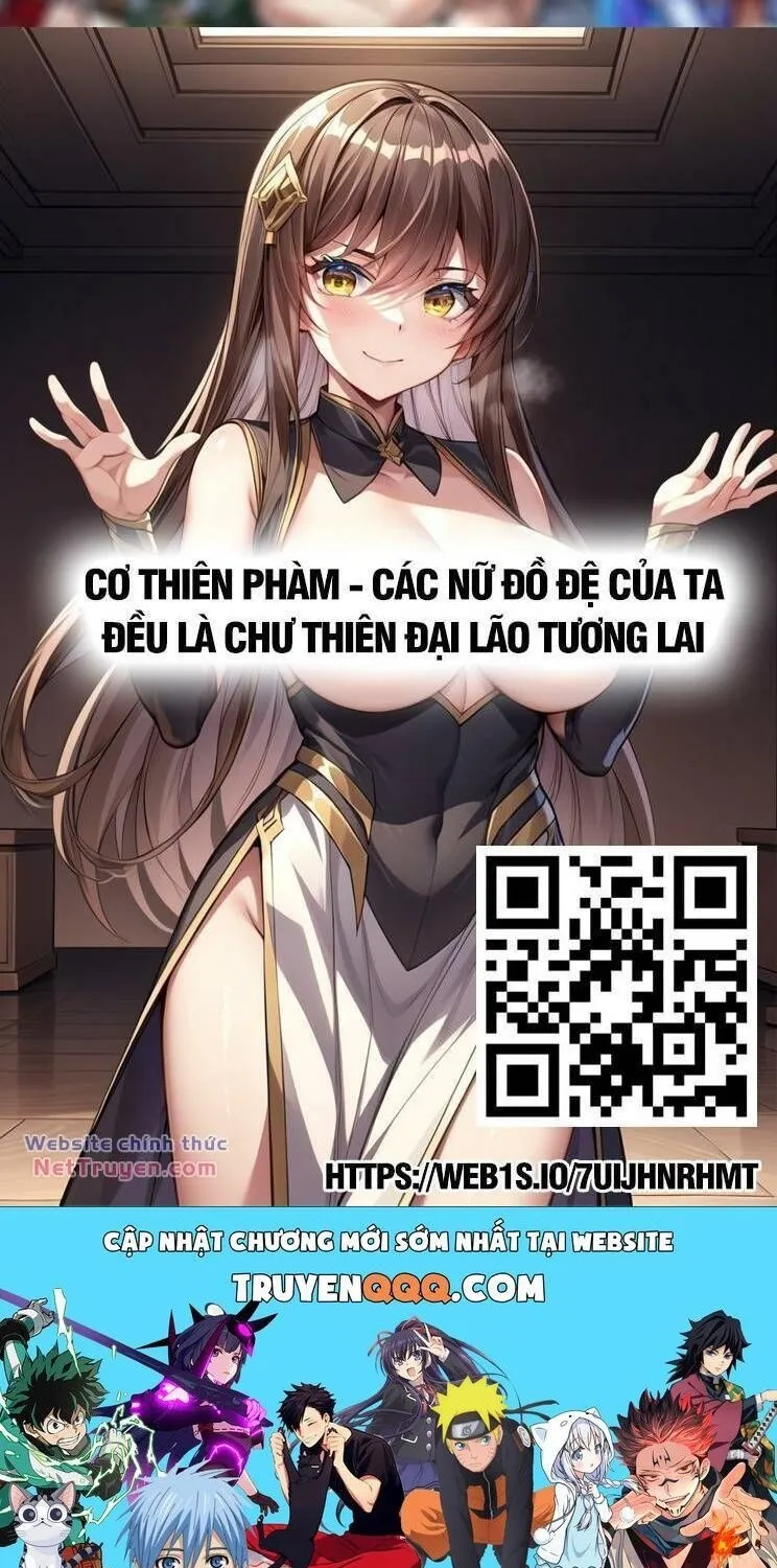 Hắc Ám Kiếm Sĩ Hồi Quy Chap 229 - Next Chap 230