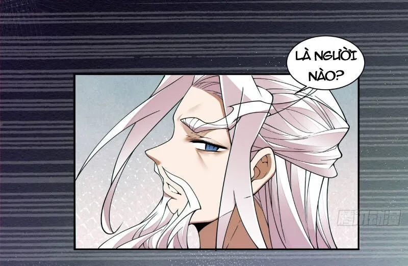 Hắc Ám Kiếm Sĩ Hồi Quy Chap 232 - Next Chap 233