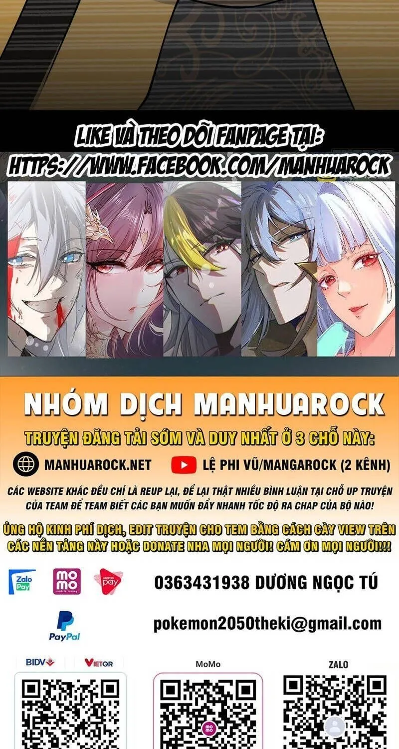 Hắc Ám Kiếm Sĩ Hồi Quy Chap 232 - Next Chap 233