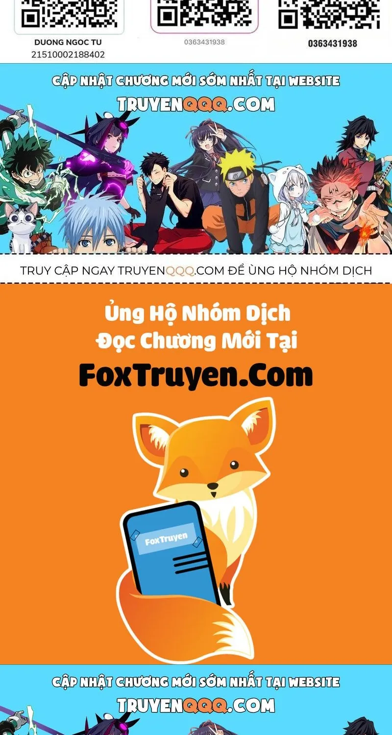 Hắc Ám Kiếm Sĩ Hồi Quy Chap 232 - Next Chap 233