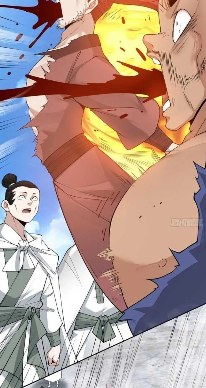 Hắc Ám Kiếm Sĩ Hồi Quy Chap 236 - Next Chap 237