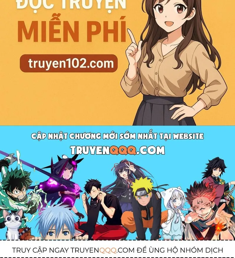 Hắc Ám Kiếm Sĩ Hồi Quy Chap 236 - Next Chap 237