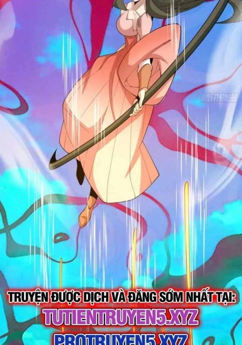 Hắc Ám Kiếm Sĩ Hồi Quy Chap 241 - Next Chap 242
