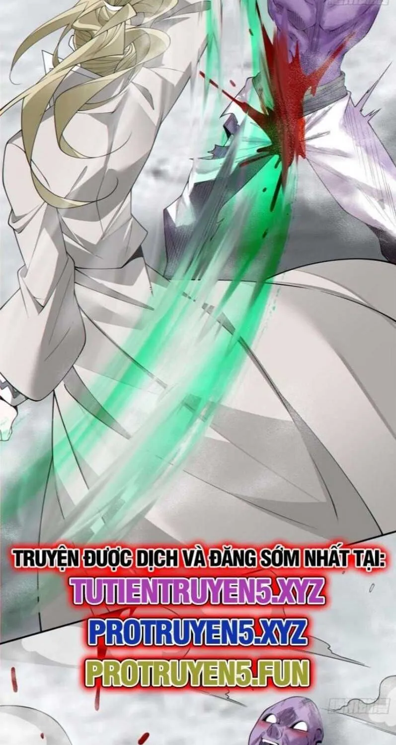 Hắc Ám Kiếm Sĩ Hồi Quy Chap 241 - Next Chap 242