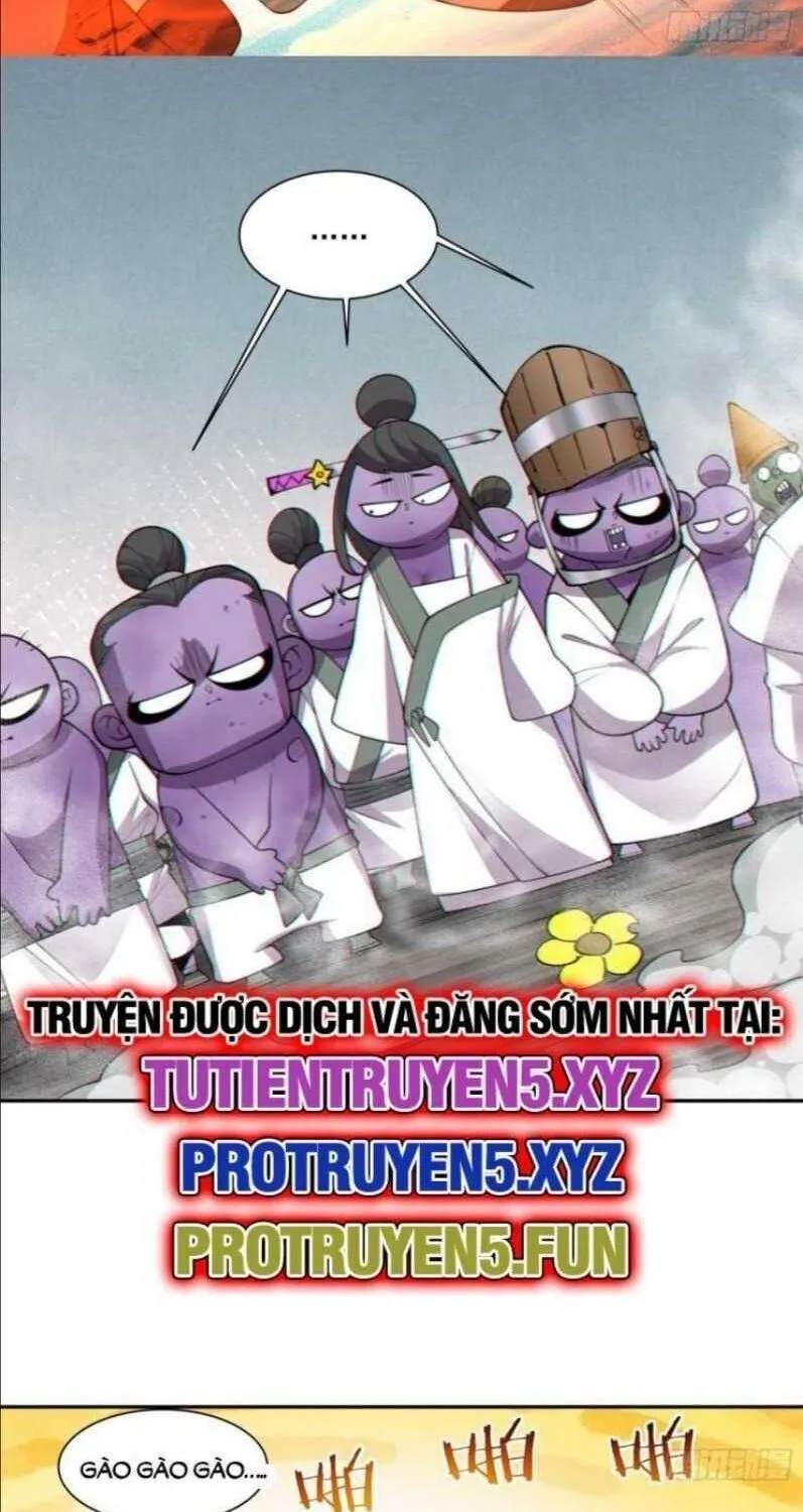 Hắc Ám Kiếm Sĩ Hồi Quy Chap 241 - Next Chap 242