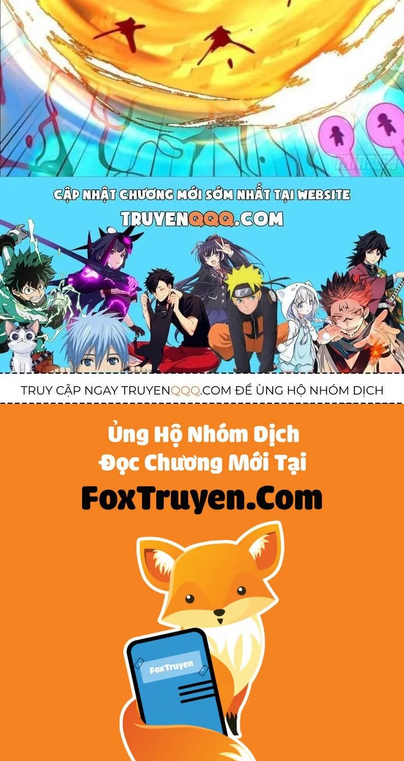 Hắc Ám Kiếm Sĩ Hồi Quy Chap 241 - Next Chap 242