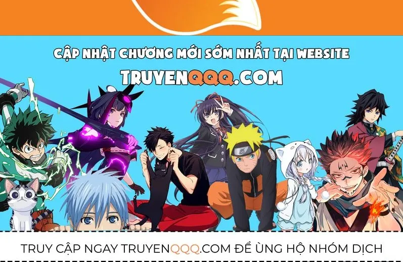Hắc Ám Kiếm Sĩ Hồi Quy Chap 241 - Next Chap 242
