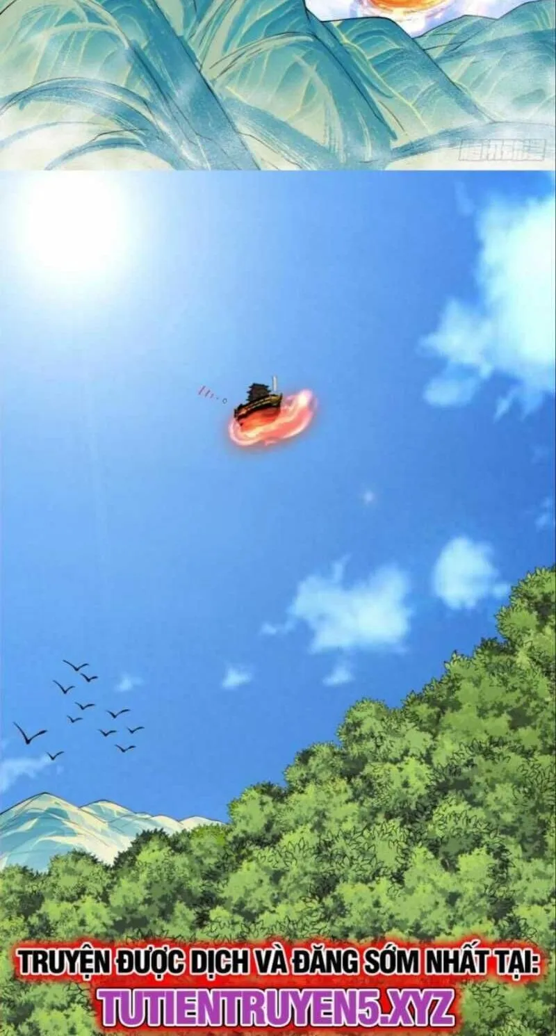 Hắc Ám Kiếm Sĩ Hồi Quy Chap 244 - Next Chap 245