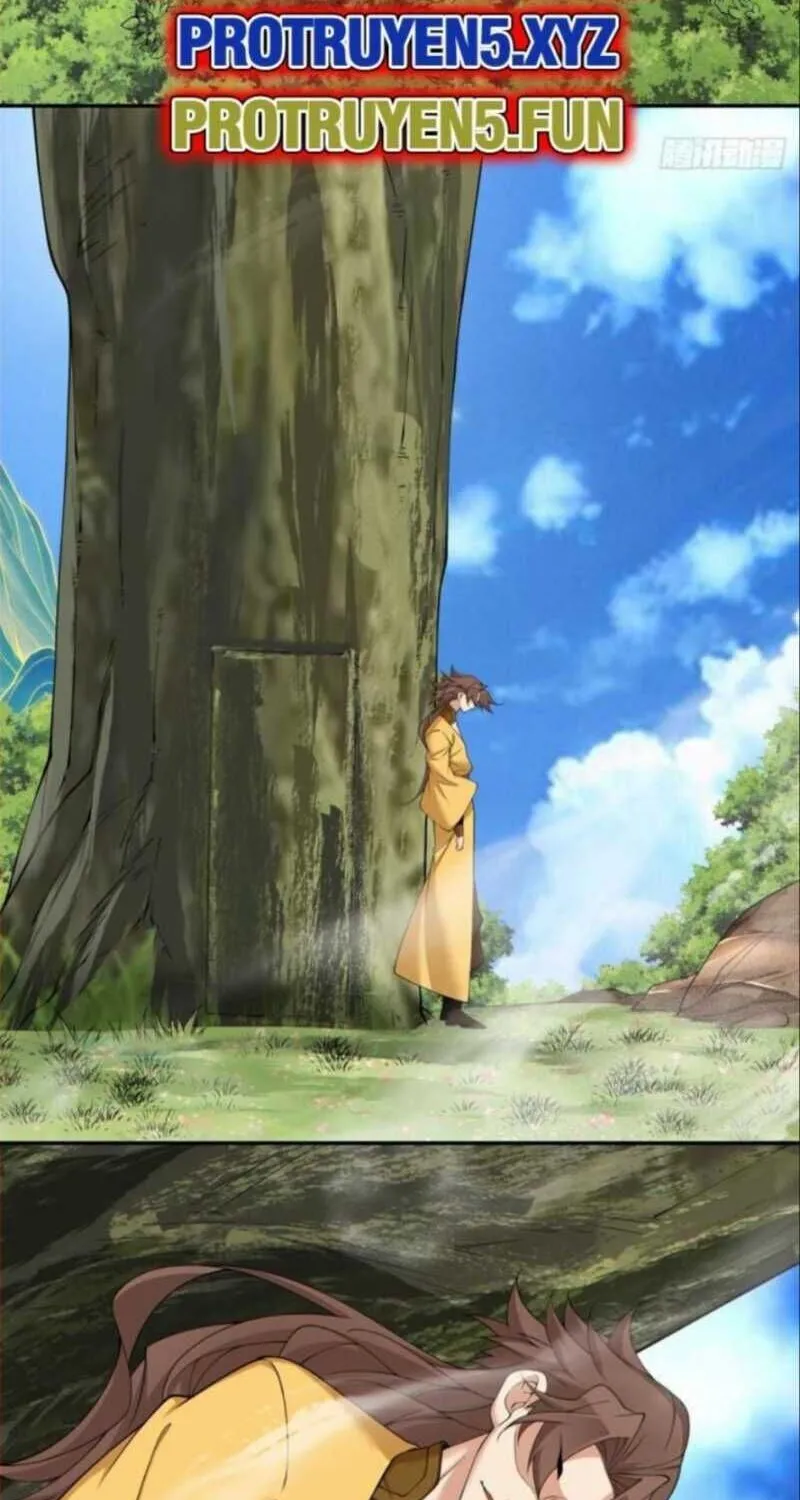 Hắc Ám Kiếm Sĩ Hồi Quy Chap 244 - Next Chap 245