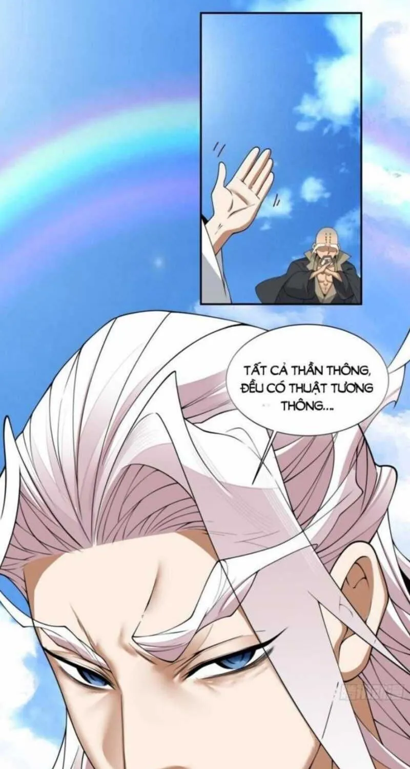 Hắc Ám Kiếm Sĩ Hồi Quy Chap 244 - Next Chap 245