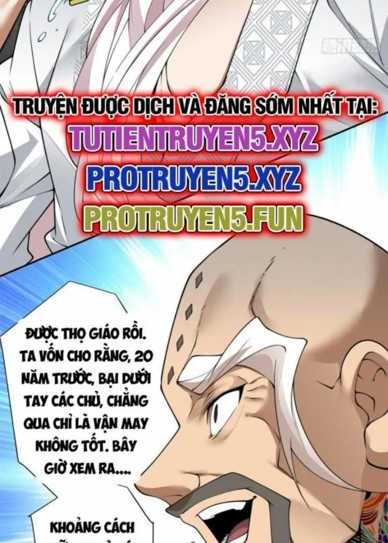 Hắc Ám Kiếm Sĩ Hồi Quy Chap 244 - Next Chap 245