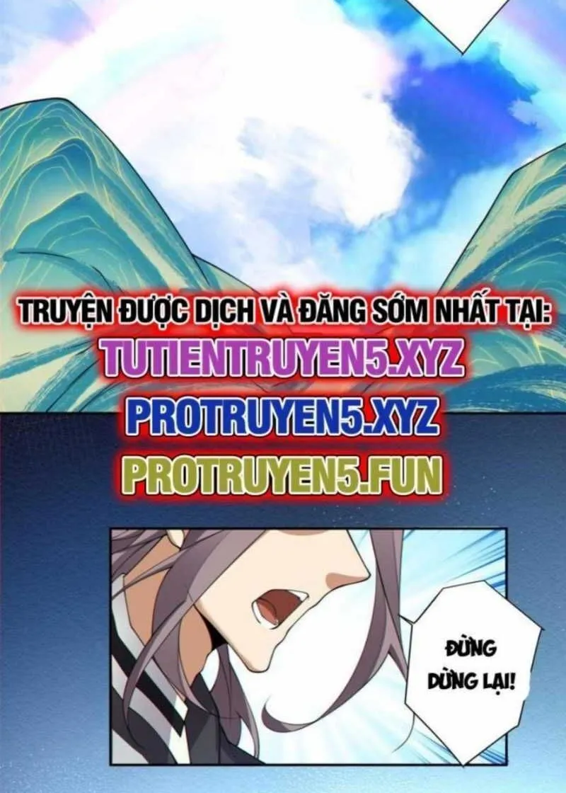 Hắc Ám Kiếm Sĩ Hồi Quy Chap 244 - Next Chap 245