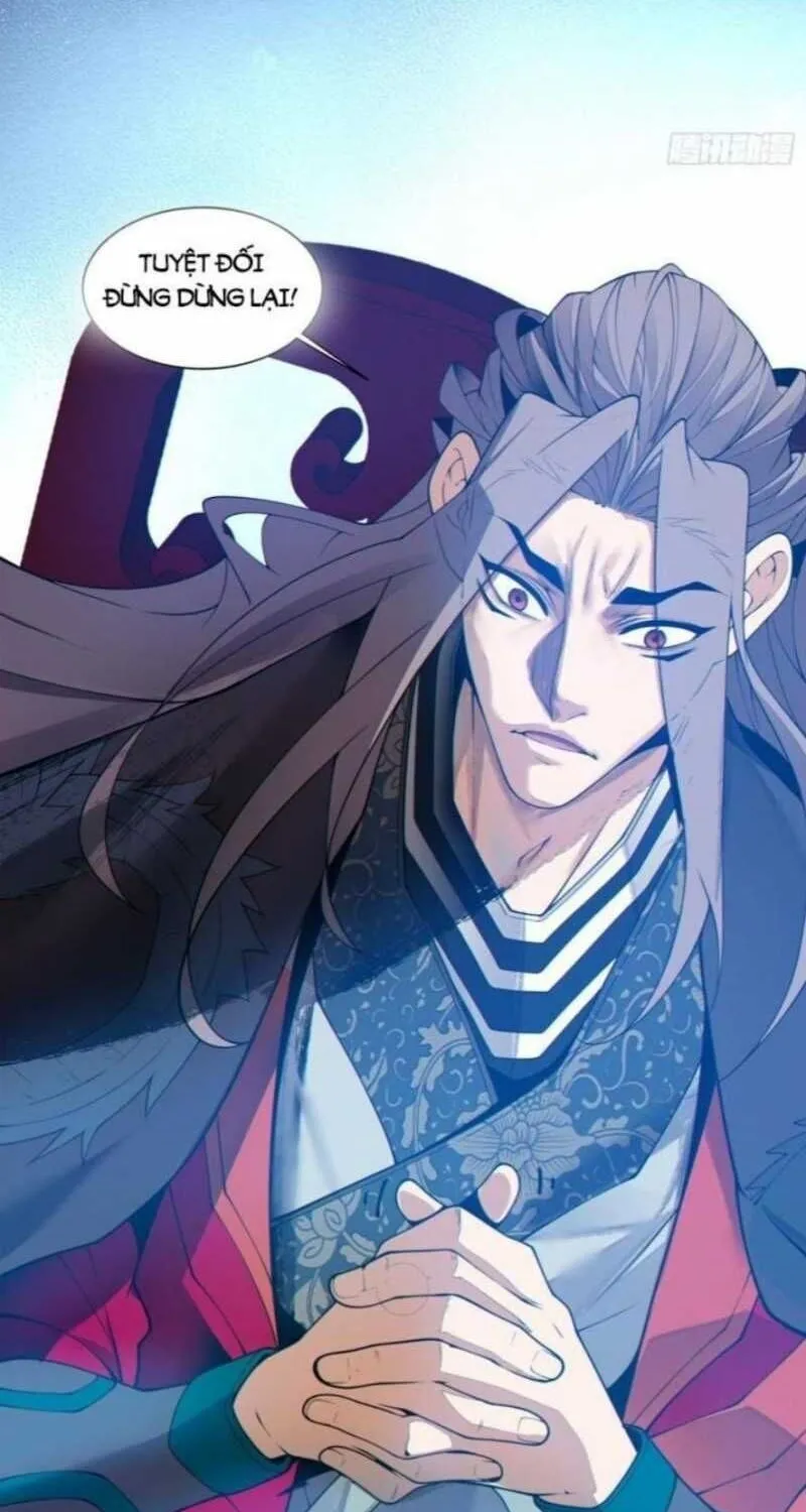 Hắc Ám Kiếm Sĩ Hồi Quy Chap 244 - Next Chap 245