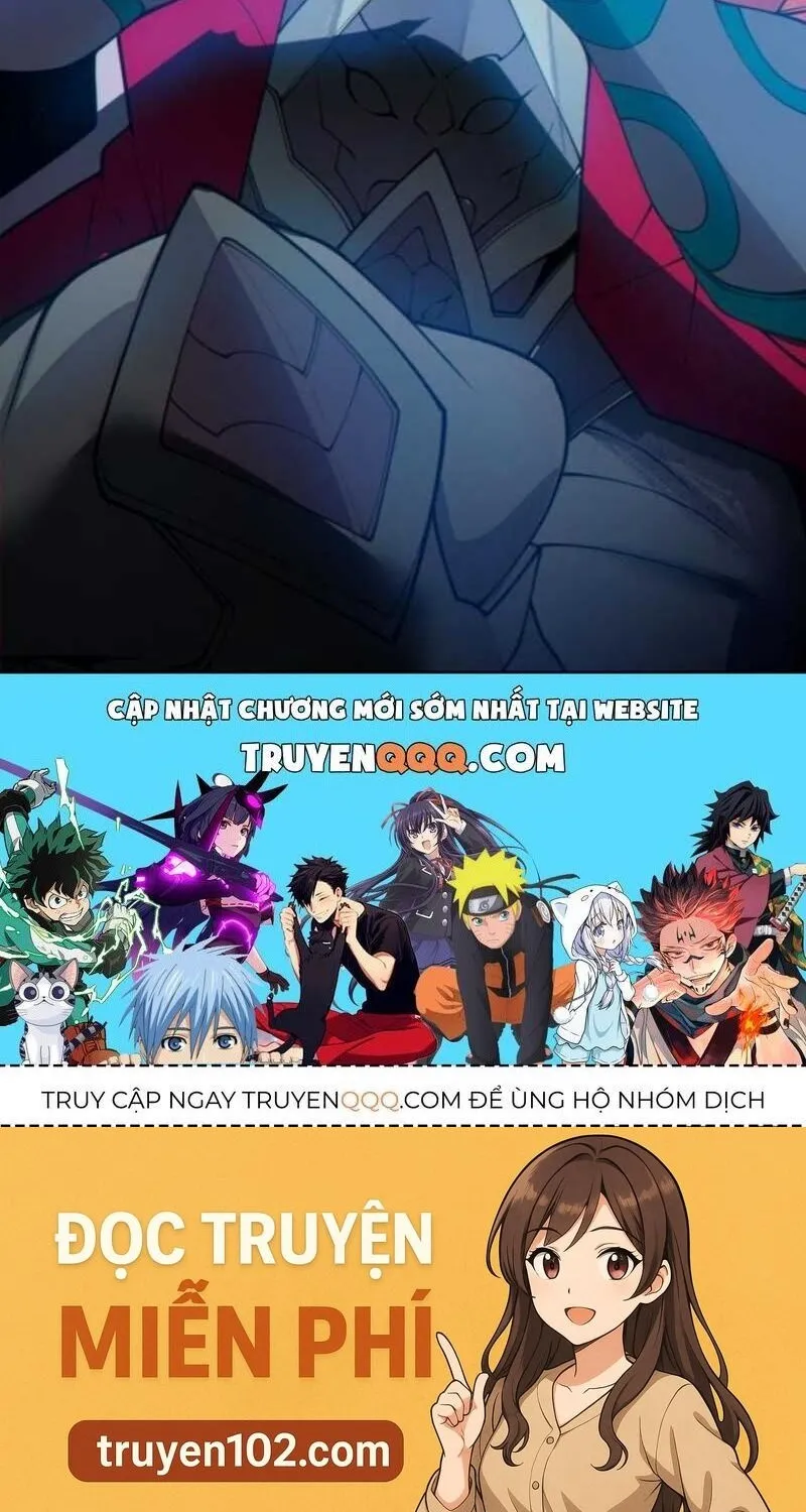 Hắc Ám Kiếm Sĩ Hồi Quy Chap 244 - Next Chap 245