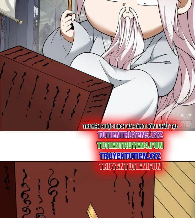 Hắc Ám Kiếm Sĩ Hồi Quy Chap 247 - Next Chap 248