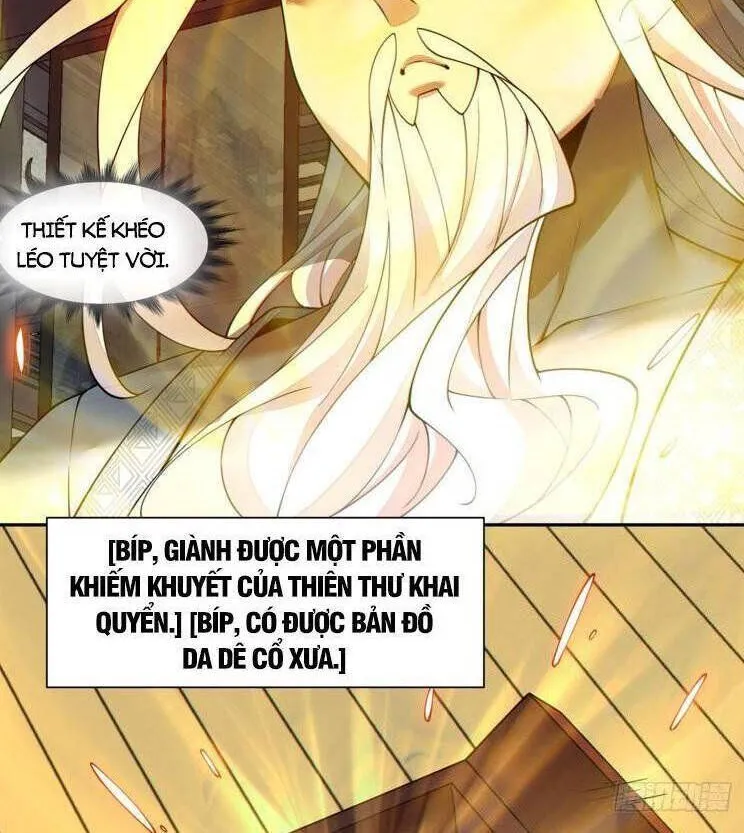 Hắc Ám Kiếm Sĩ Hồi Quy Chap 247 - Next Chap 248
