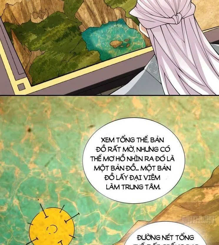 Hắc Ám Kiếm Sĩ Hồi Quy Chap 247 - Next Chap 248