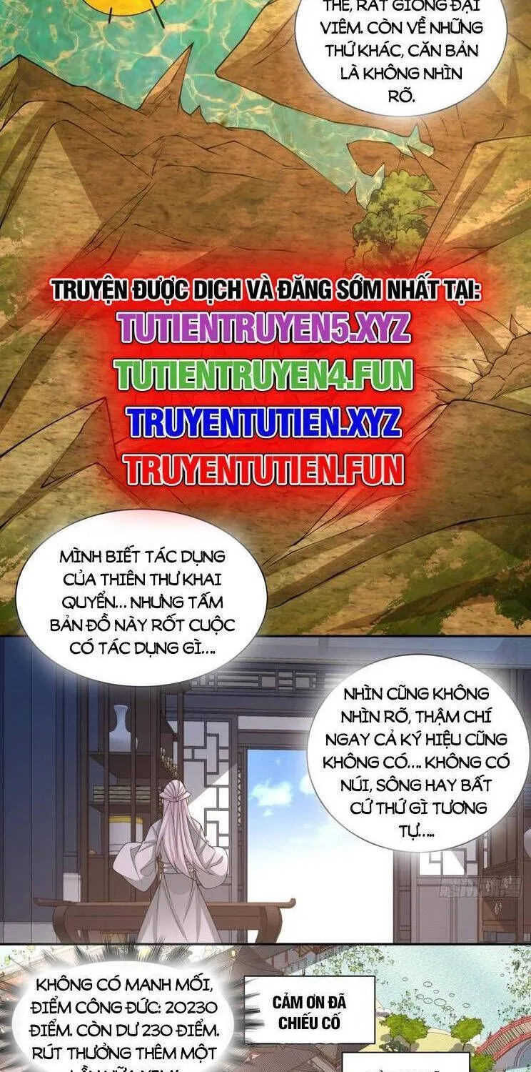 Hắc Ám Kiếm Sĩ Hồi Quy Chap 247 - Next Chap 248