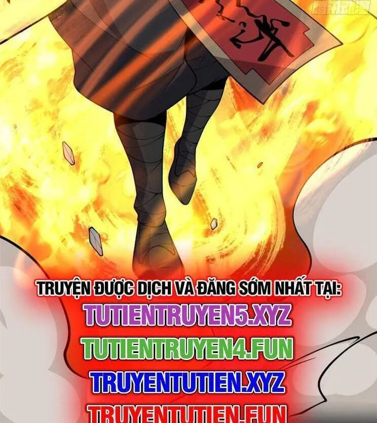 Hắc Ám Kiếm Sĩ Hồi Quy Chap 247 - Next Chap 248