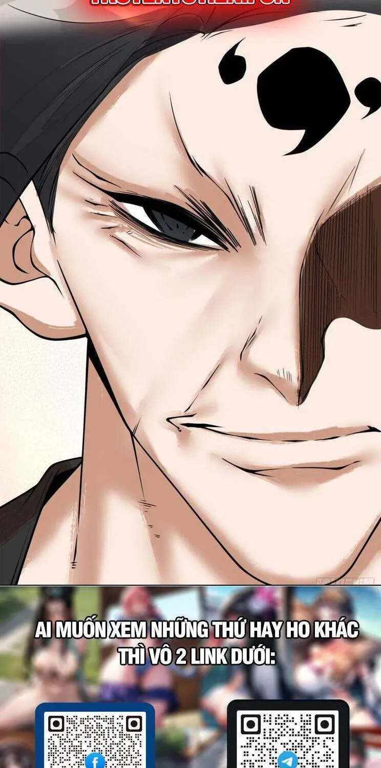 Hắc Ám Kiếm Sĩ Hồi Quy Chap 247 - Next Chap 248