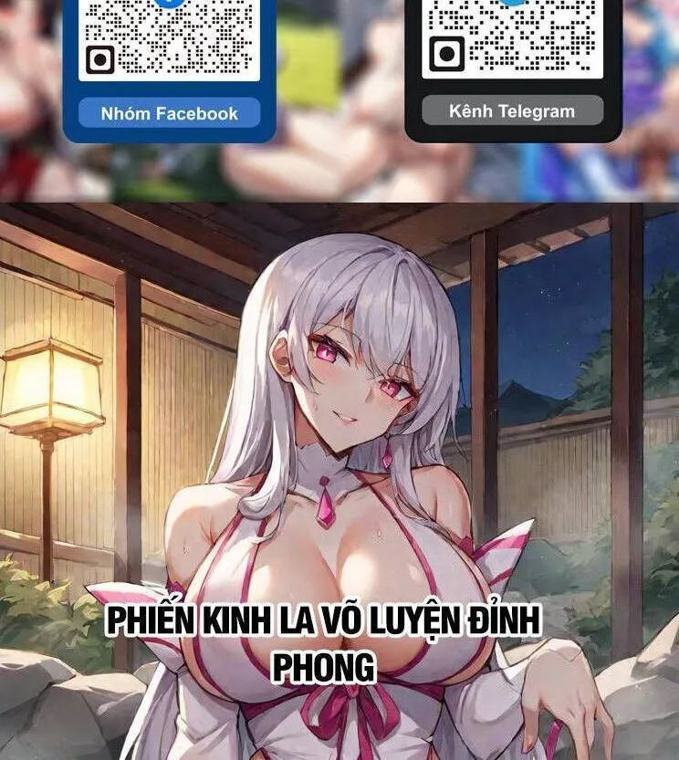 Hắc Ám Kiếm Sĩ Hồi Quy Chap 247 - Next Chap 248