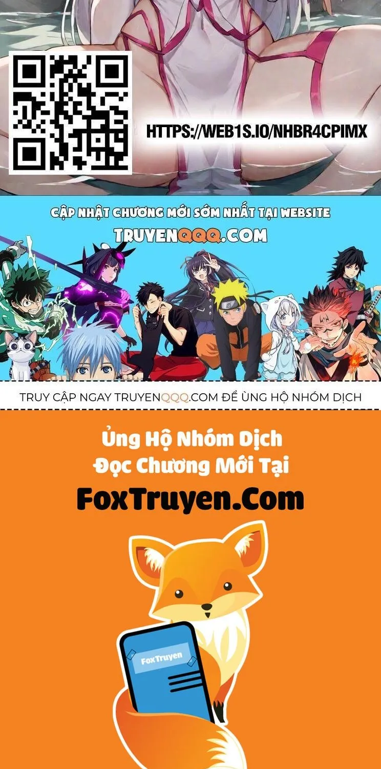 Hắc Ám Kiếm Sĩ Hồi Quy Chap 247 - Next Chap 248