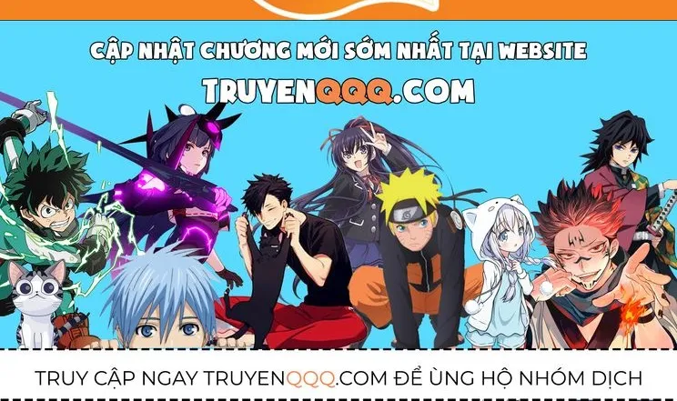 Hắc Ám Kiếm Sĩ Hồi Quy Chap 247 - Next Chap 248