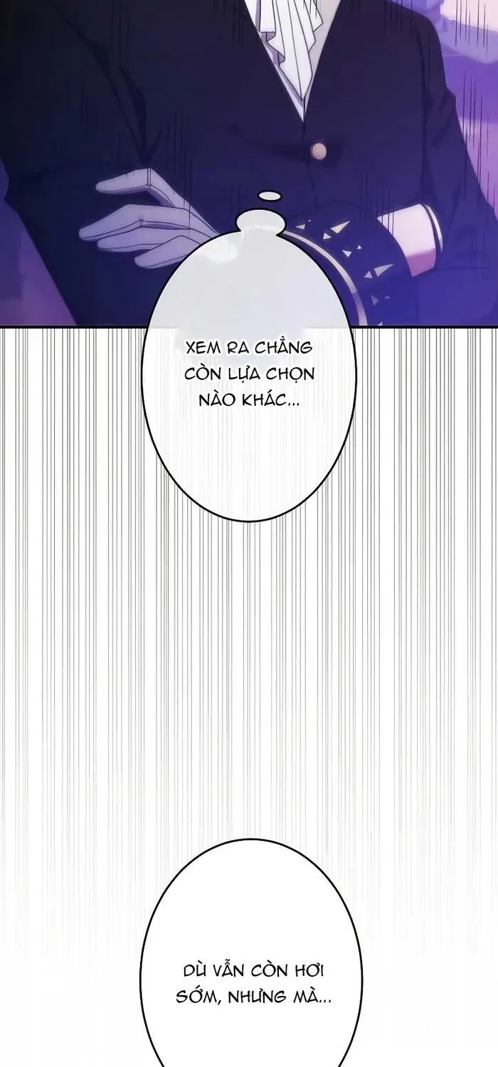 Hắc Ám Kiếm Sĩ Hồi Quy Chap 25 - Next Chap 26