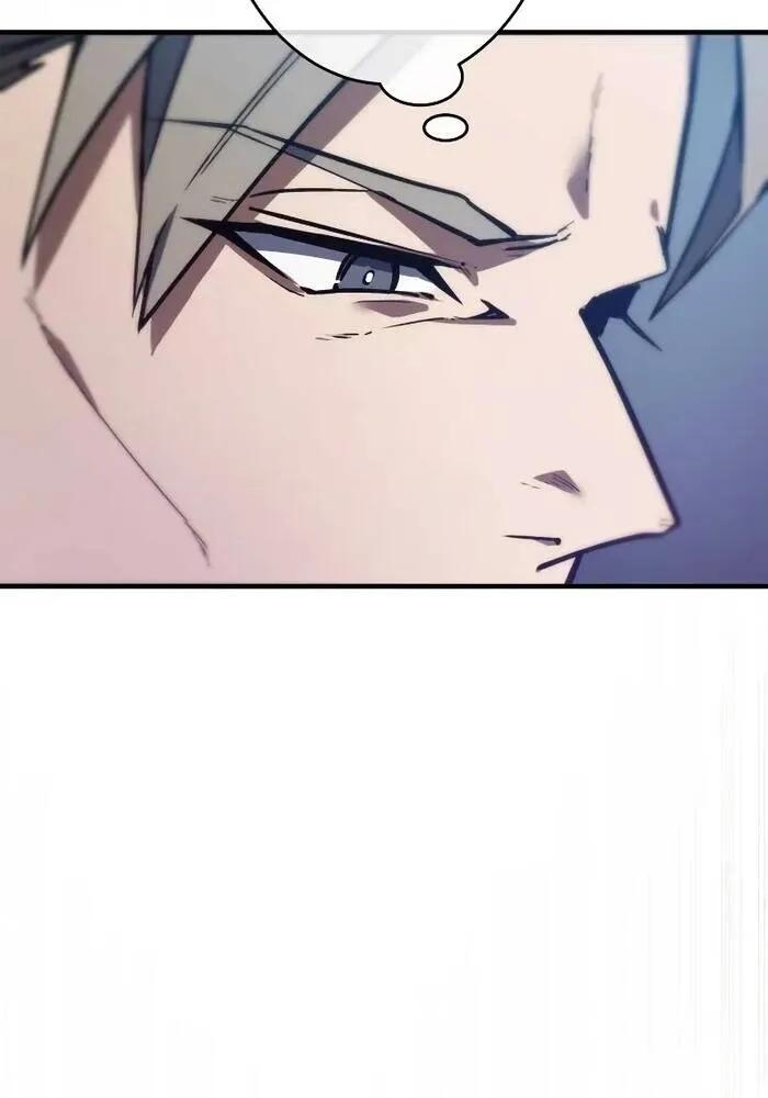 Hắc Ám Kiếm Sĩ Hồi Quy Chap 25 - Next Chap 26
