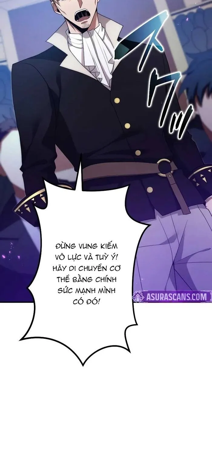 Hắc Ám Kiếm Sĩ Hồi Quy Chap 25 - Next Chap 26