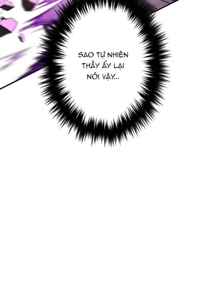 Hắc Ám Kiếm Sĩ Hồi Quy Chap 25 - Next Chap 26