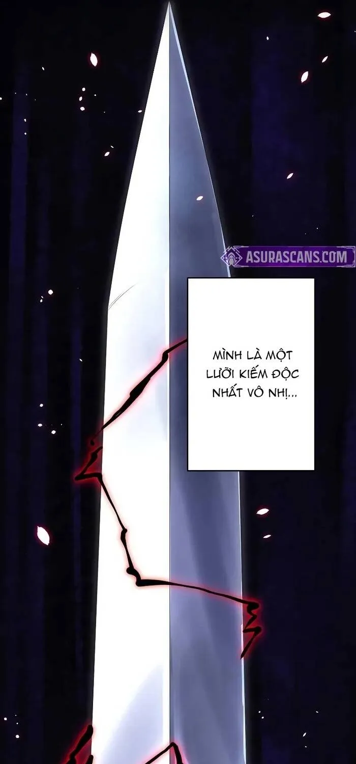 Hắc Ám Kiếm Sĩ Hồi Quy Chap 25 - Next Chap 26