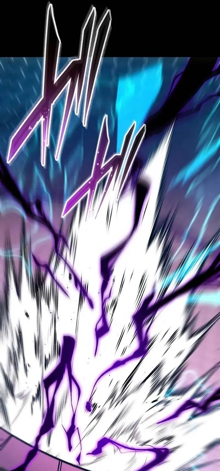 Hắc Ám Kiếm Sĩ Hồi Quy Chap 25 - Next Chap 26