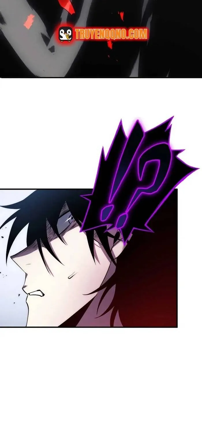 Hắc Ám Kiếm Sĩ Hồi Quy Chap 25 - Next Chap 26