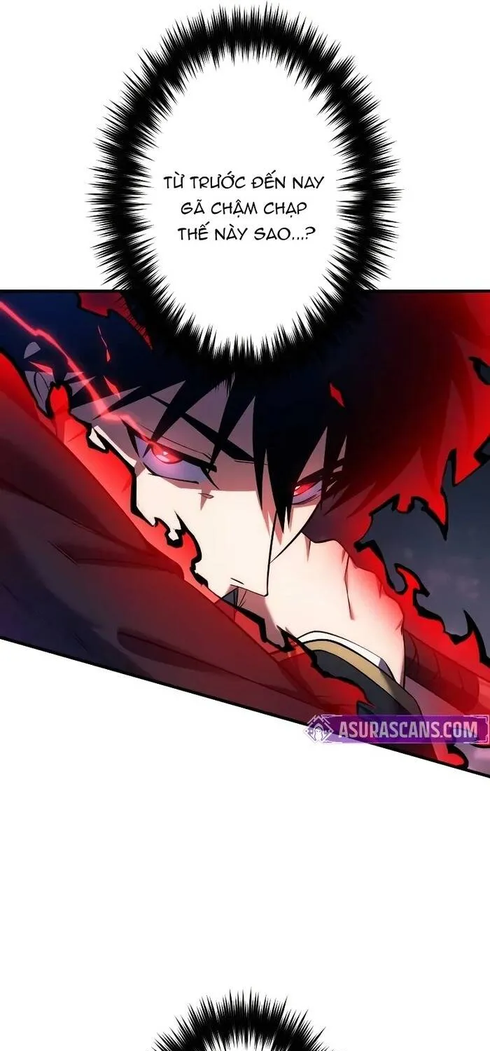 Hắc Ám Kiếm Sĩ Hồi Quy Chap 25 - Next Chap 26