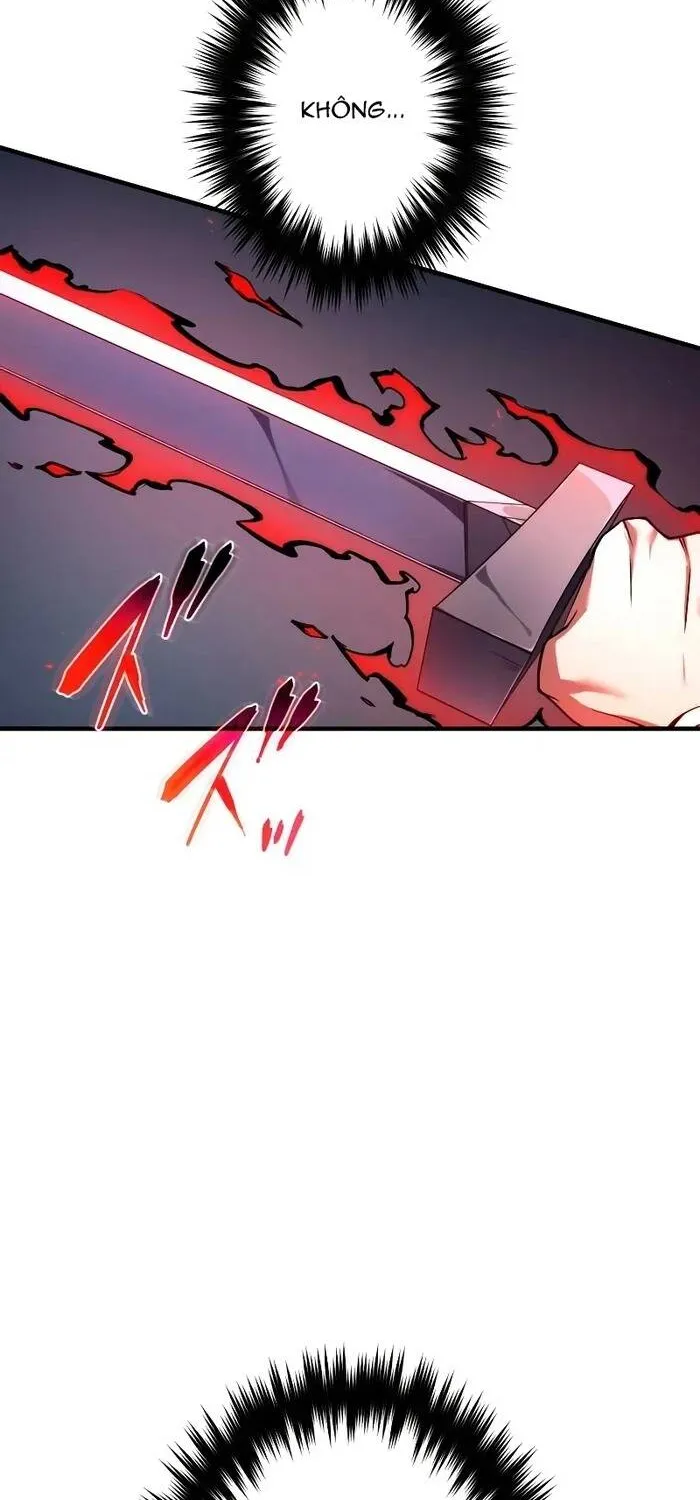Hắc Ám Kiếm Sĩ Hồi Quy Chap 25 - Next Chap 26