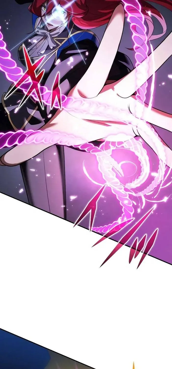Hắc Ám Kiếm Sĩ Hồi Quy Chap 25 - Next Chap 26