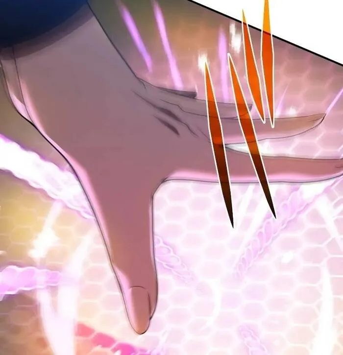 Hắc Ám Kiếm Sĩ Hồi Quy Chap 25 - Next Chap 26