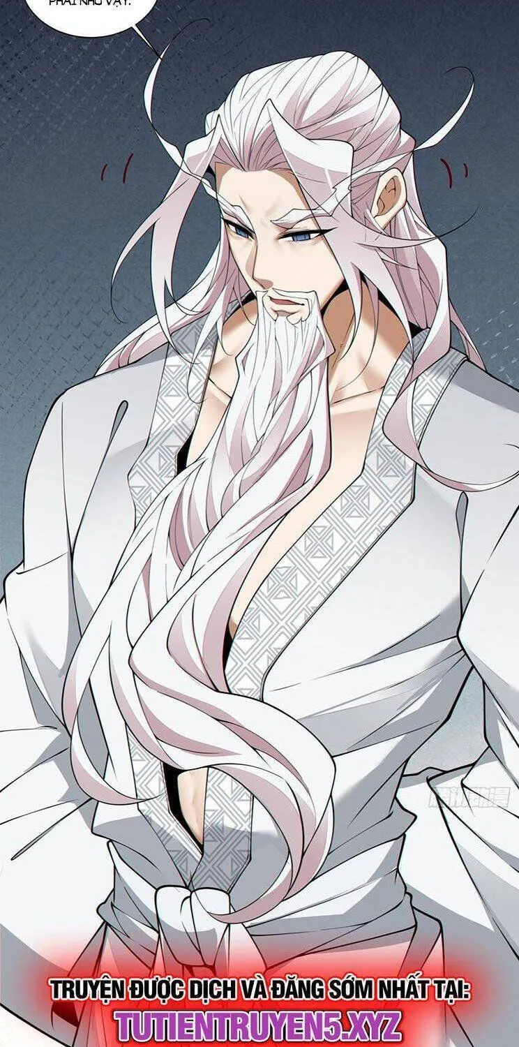 Hắc Ám Kiếm Sĩ Hồi Quy Chap 251 - Next Chap 252
