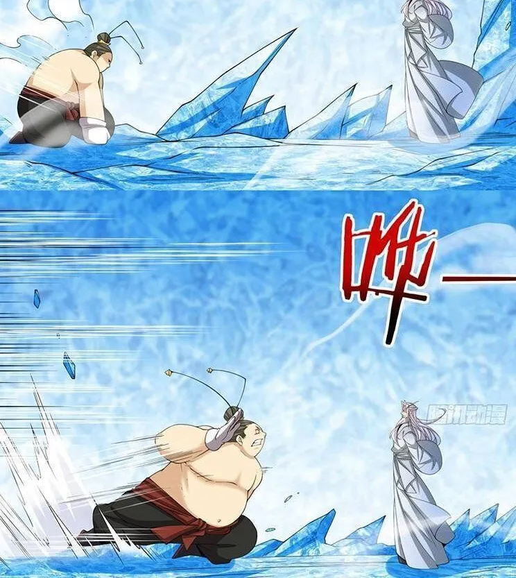 Hắc Ám Kiếm Sĩ Hồi Quy Chap 251 - Next Chap 252