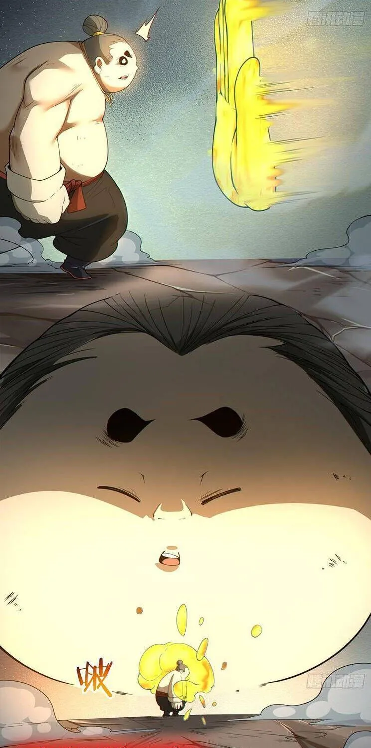 Hắc Ám Kiếm Sĩ Hồi Quy Chap 251 - Next Chap 252