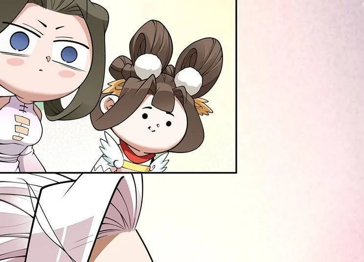 Hắc Ám Kiếm Sĩ Hồi Quy Chap 251 - Next Chap 252