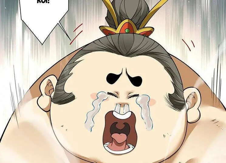 Hắc Ám Kiếm Sĩ Hồi Quy Chap 251 - Next Chap 252