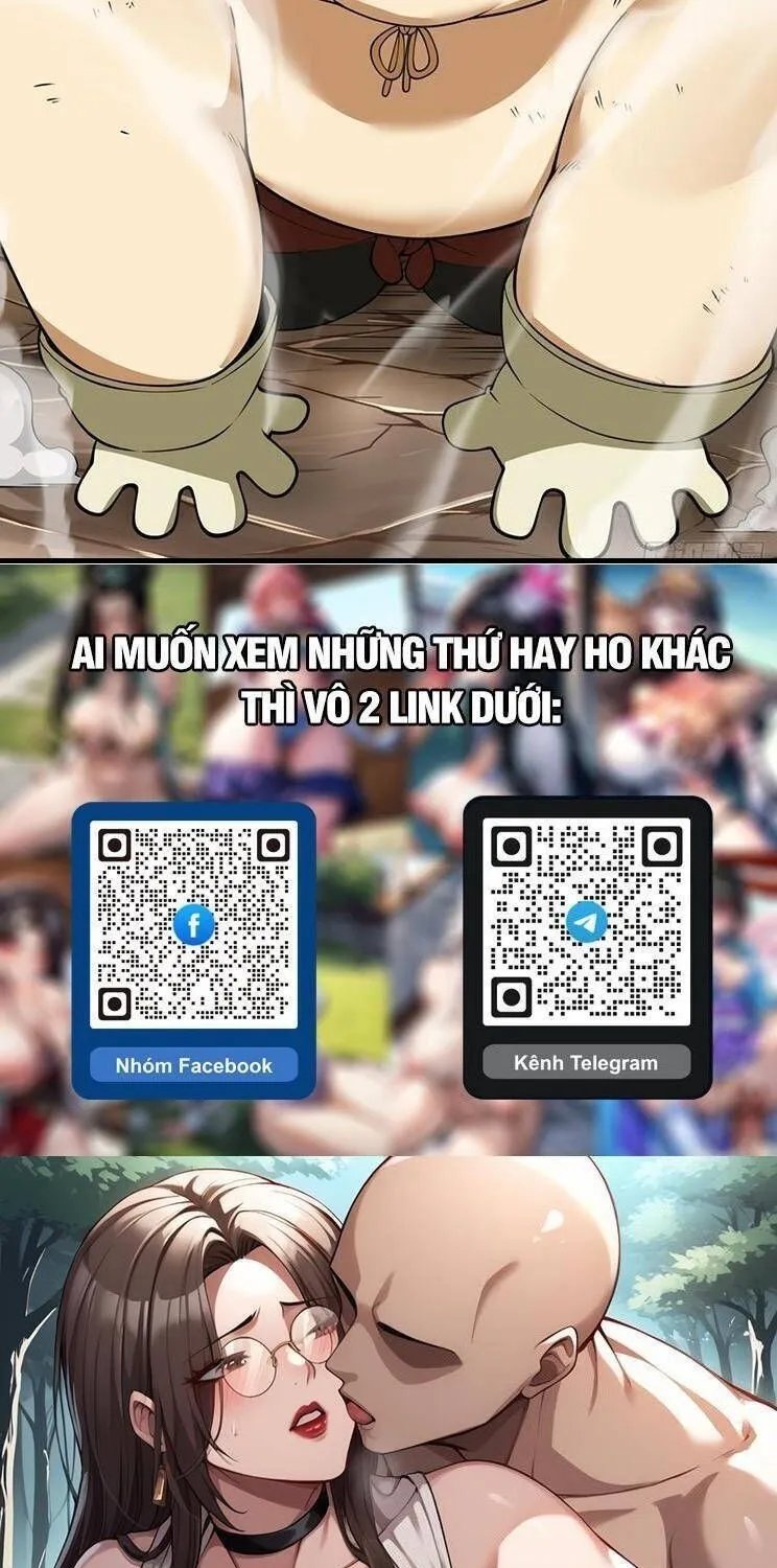 Hắc Ám Kiếm Sĩ Hồi Quy Chap 251 - Next Chap 252