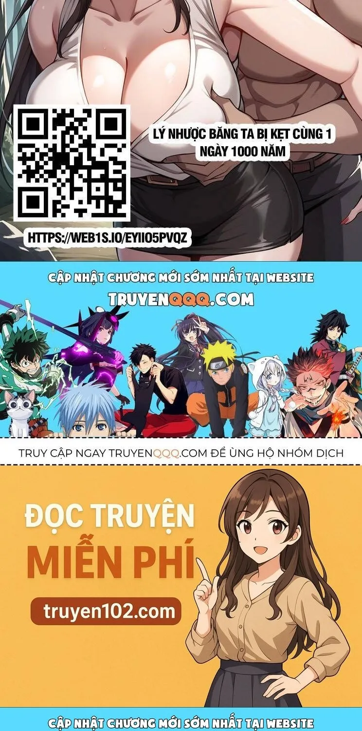 Hắc Ám Kiếm Sĩ Hồi Quy Chap 251 - Next Chap 252