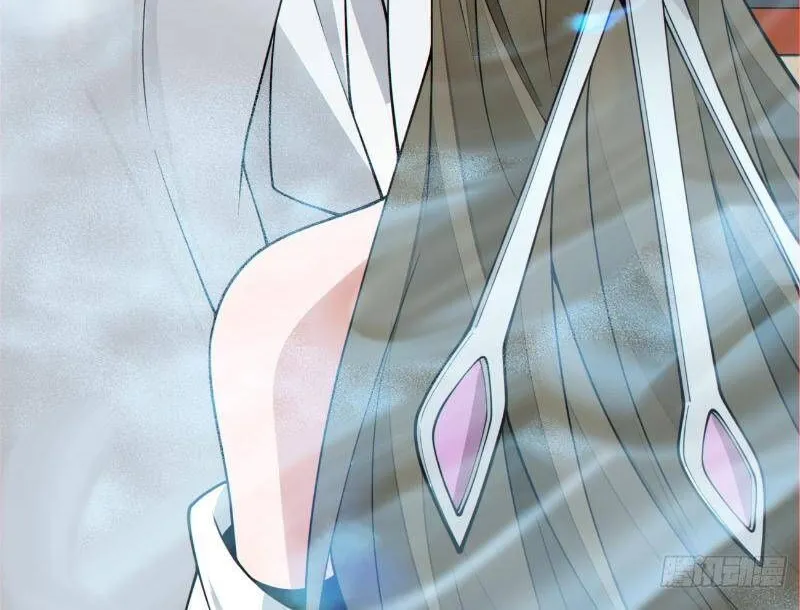Hắc Ám Kiếm Sĩ Hồi Quy Chap 254 - Next Chap 255